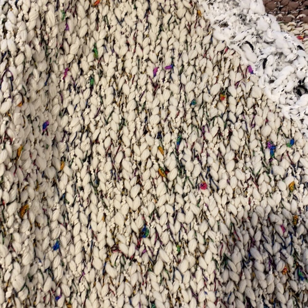 POL sweater - Picture 3 of 6